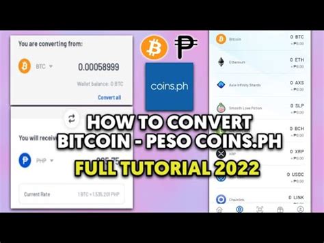 0.00006 btc to peso|0.0006 BTC to PHP .